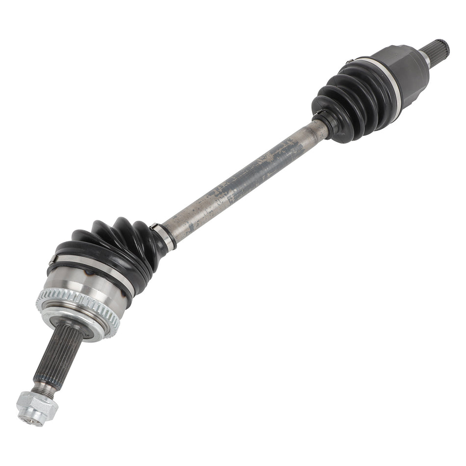 Front Left For Hyundai Elantra 2011-2016 for Kia Forte Forte5 2014-2018 CV Axle