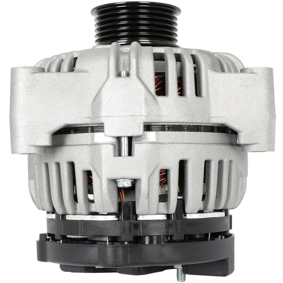 Alternator For Chevrolet Avalanche 2500 2005-2006,Express 1500 2005-2007 11076N