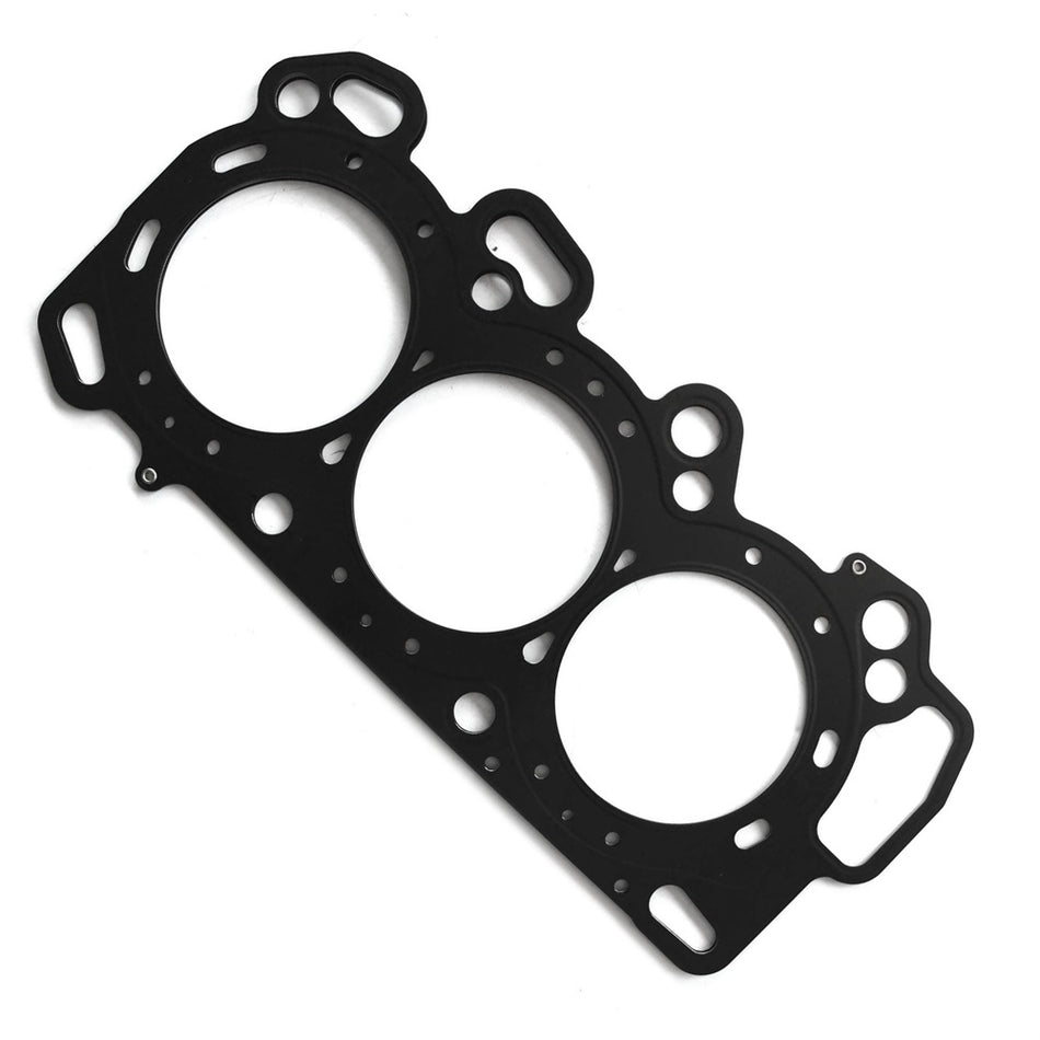 HG263 Head Gasket For Honda Odyssey 05-10 Acura MDX 03-06 Saturn Vue 04-07 3.5L