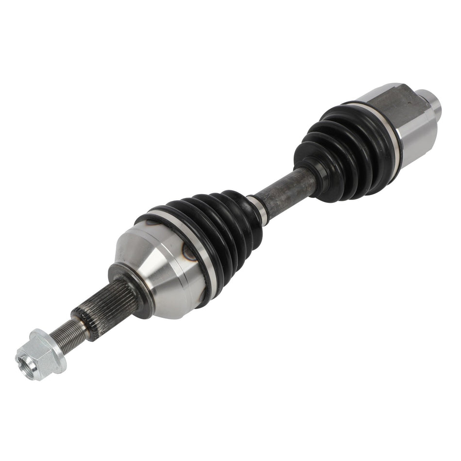 For Dodge Avenger Journey Chrysler 200 3.6L Sebring 3.5L Front Right CV Axle