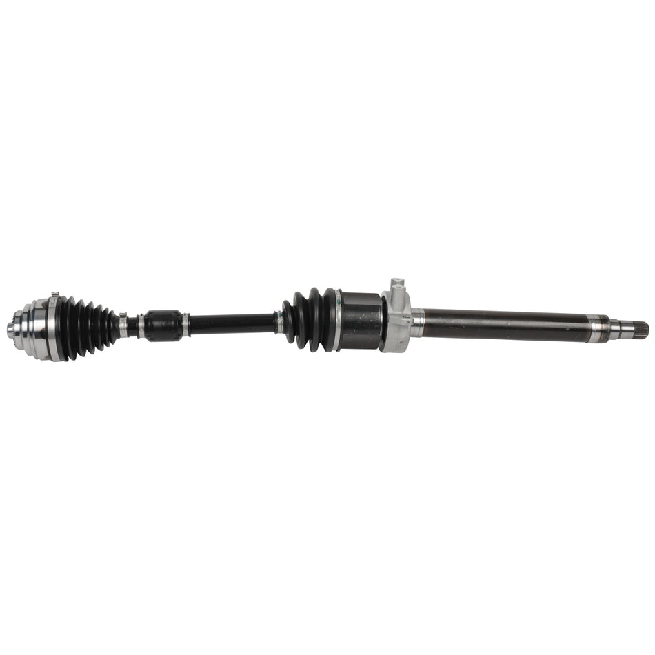 Front Right CV Axle for Mini Cooper Clubman 2016-19 Cooper Countryman 17-22 1.5L