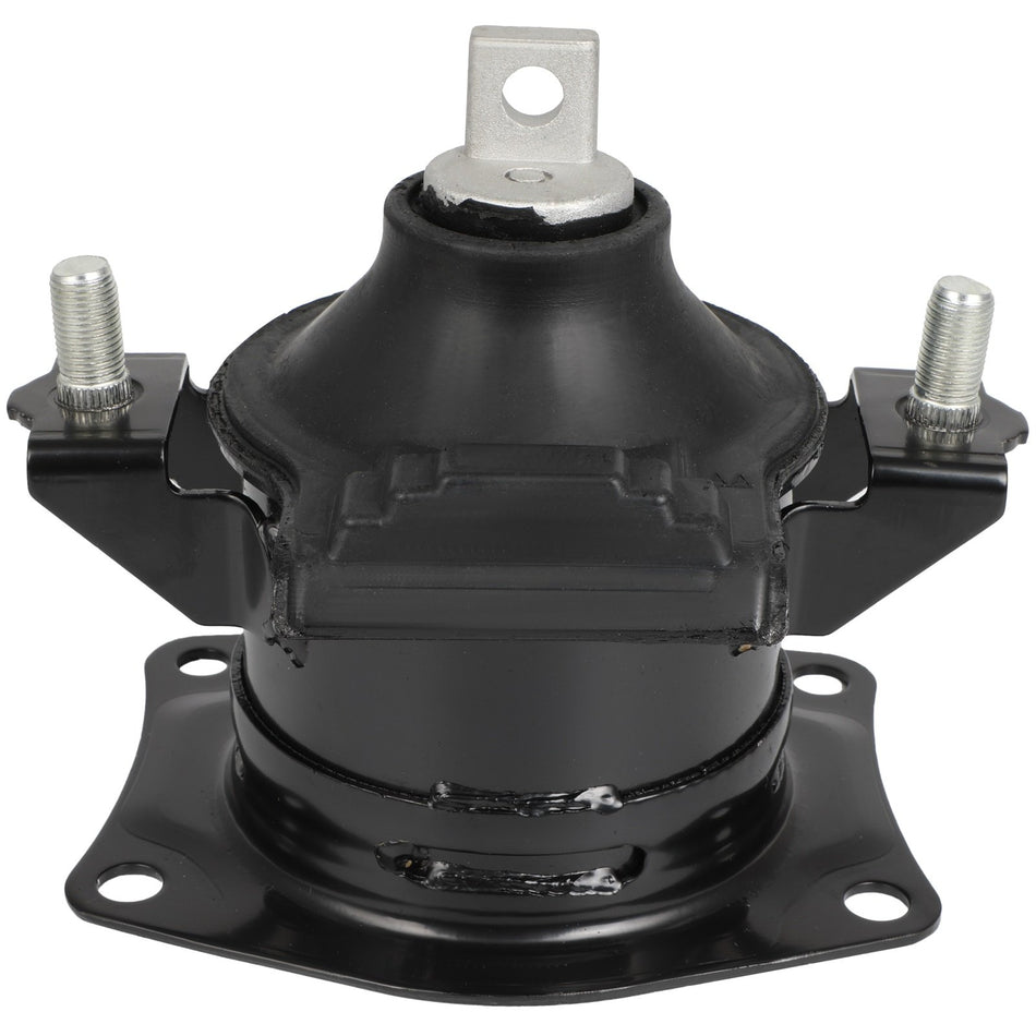 Fit Honda Accord Engine Motor & Trans Mount Set Of 6 2003-2007 A4510 AT MT