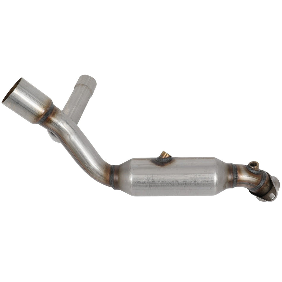 Catalytic Converter Set 2009 -2016 Fits Dodge Ram 1500 V8 5.7L EPA 50363