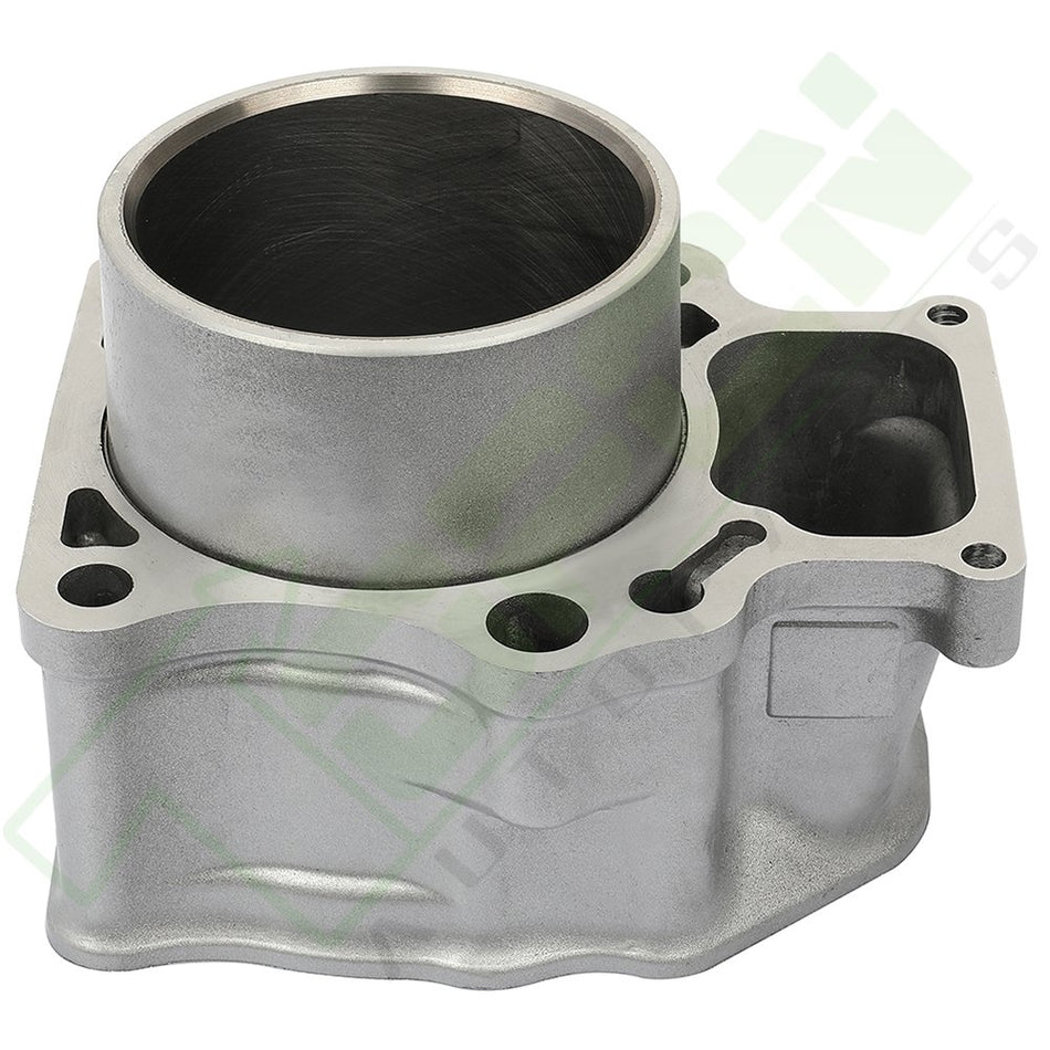 Cylinder Piston Gasket Top End Rebuild Kit Fits 2007-2018 Honda Rancher TRX420
