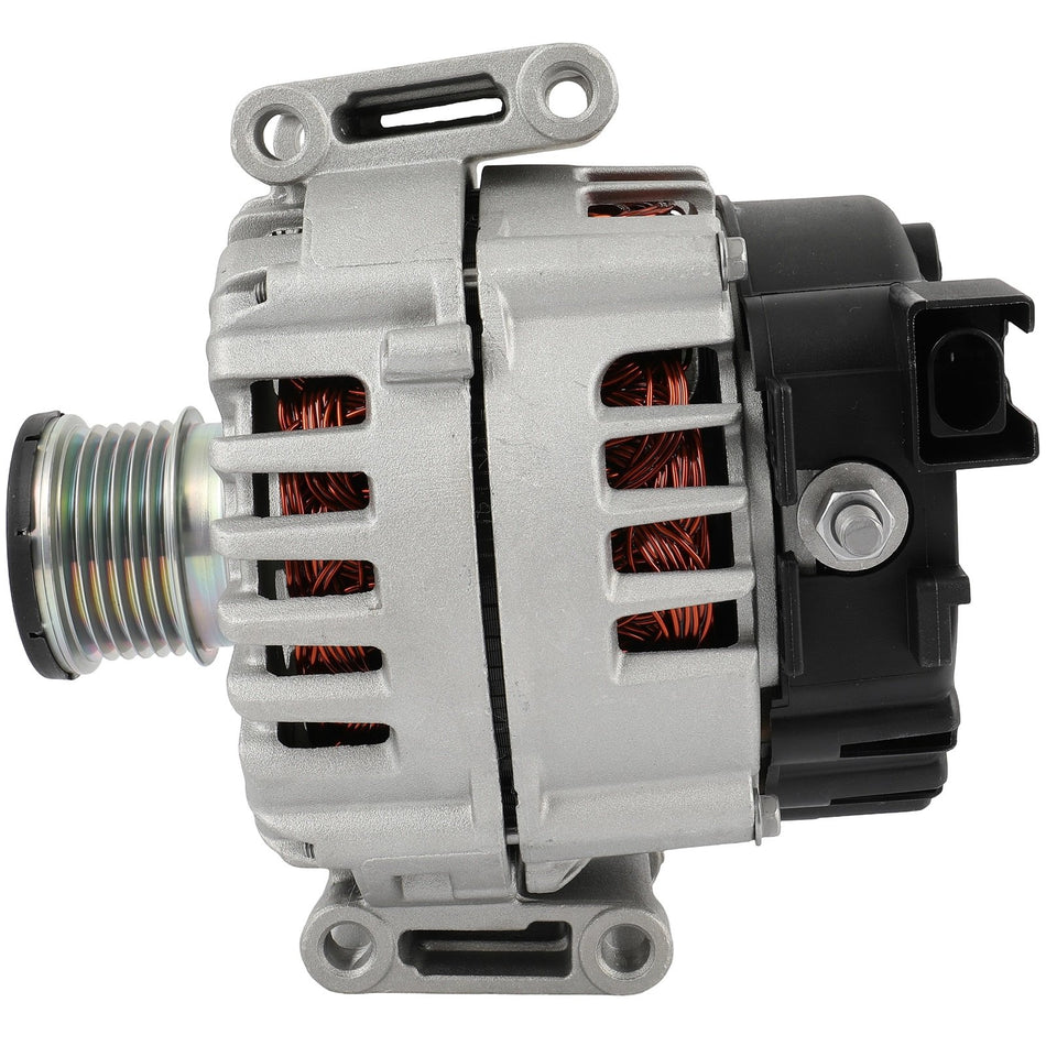Alternator For Mercedes-Benz GLS450 X166 17-19,GLE450 AMG W166/C292 2016 21099