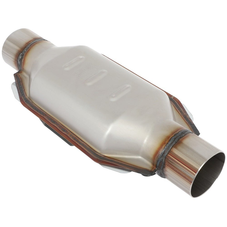 For Chevrolet Express 1500 5.3L 5328CC Catalytic Converter 70318 Universal EPA