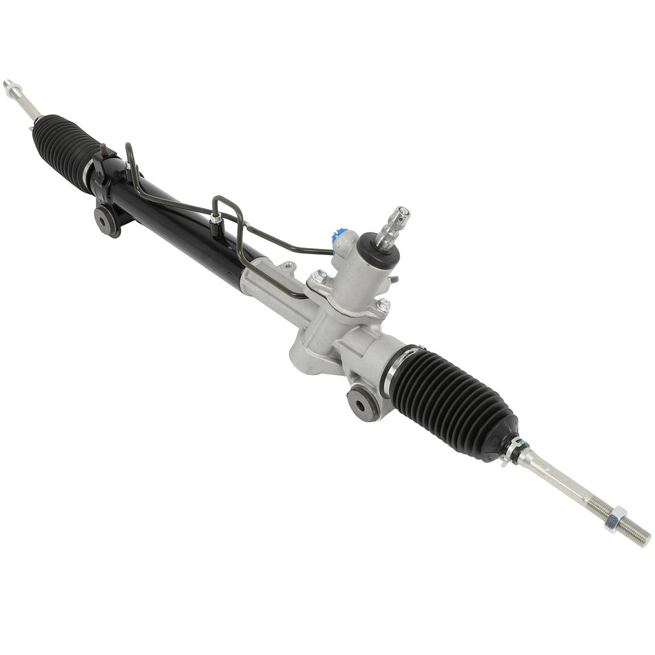 Steering Rack & Pinion For Toyota Avalon 2005-2012 97-2632 3110213 4425007100