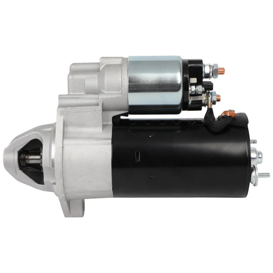 Starter Motor for BMW 530i 540i 1994-1995 V8 3.0L 0001110071 SR0446X 17498N
