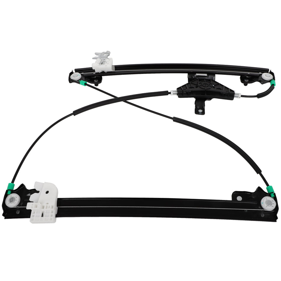 For Nissan Pathfinder 2013-21 Front Right w/o Motor New Power Window Regulator