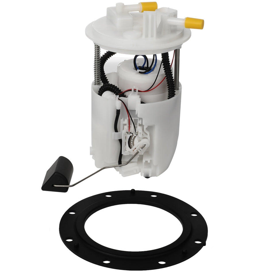 Electric Fuel Pump Assembly For Subaru XV Crosstrek 2014-2015 2.0L 42021SG060