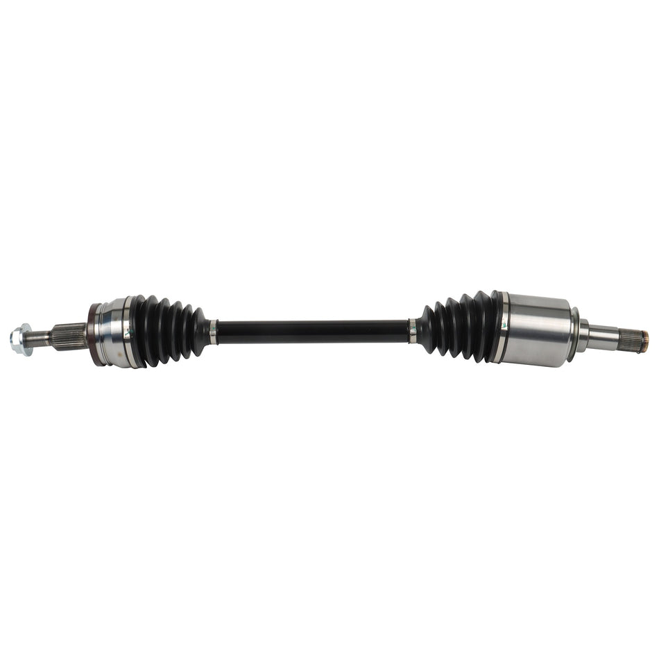1PC Rear CV Axle for Dodge Challenger Charger Chrysler 300 3.6L 2015-2021 RWD