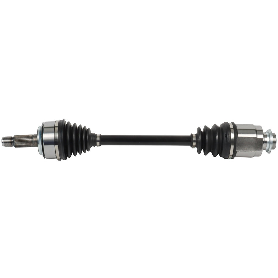 For 2014-2015 Honda Accord L4 2.0L Front Passenger Right CV Axle Assembly