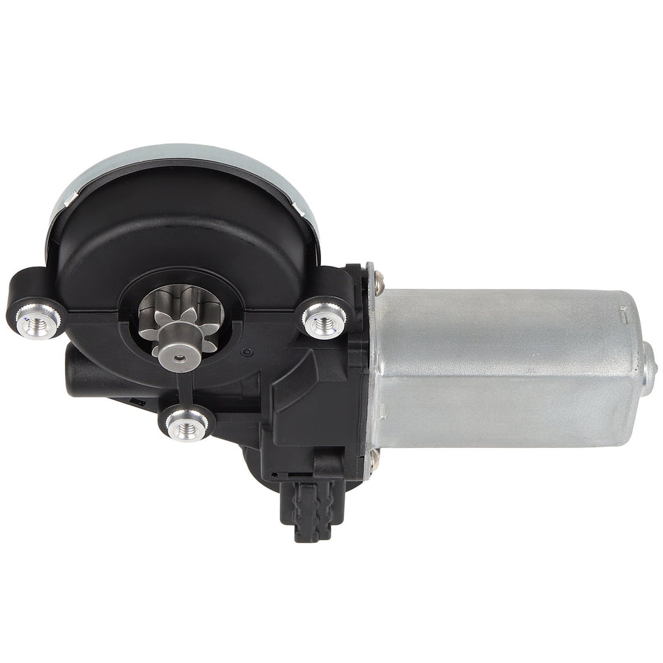 Front RH Rear LH For 2008-12 Scion xB xD 2003-09 Toyota 4Runner Window Motor