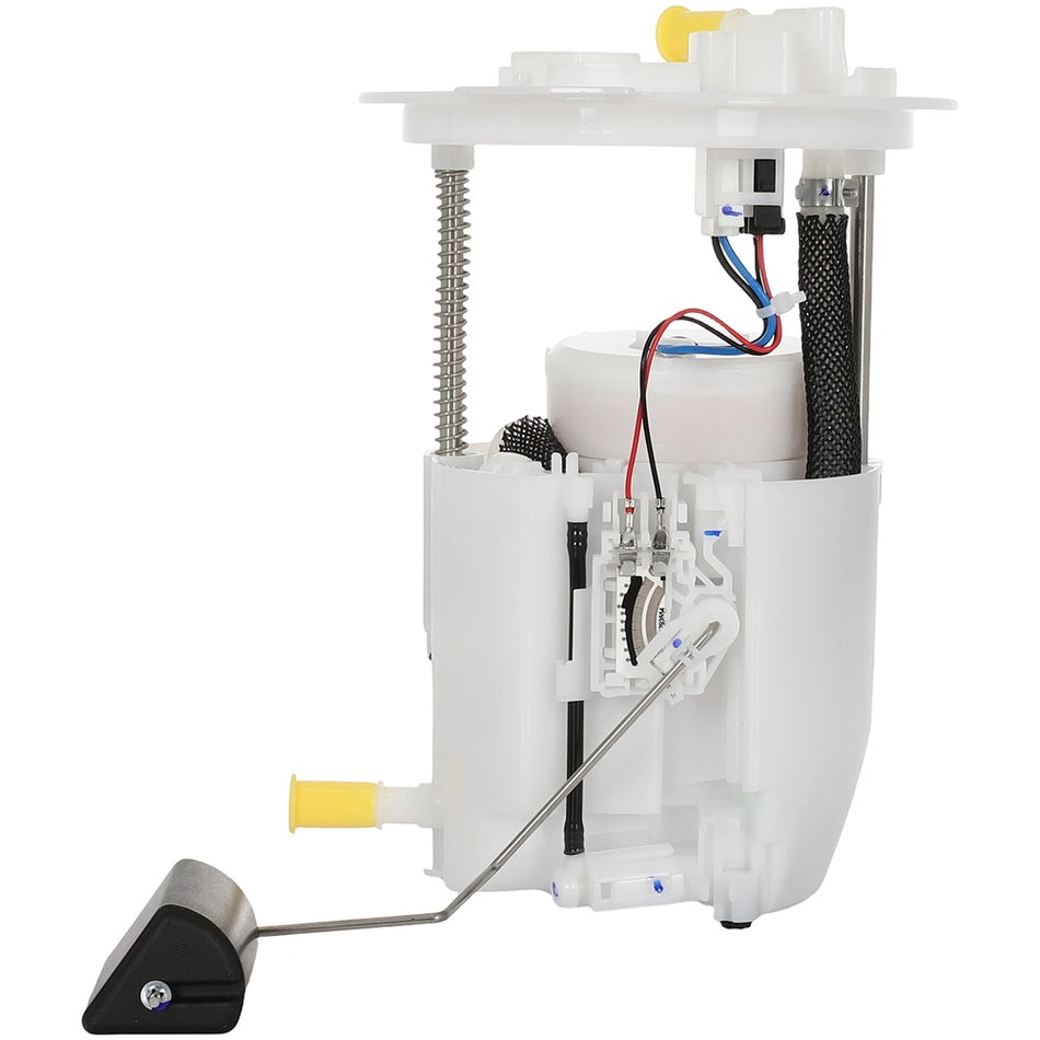 E9023M For Mazda CX-9 2011 2012-15 3.7L Petrol AWD Electric Fuel Pump Assembly