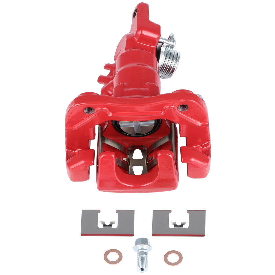 For 98 99 00 01 02 03 04 05 07 Honda Accord Rear brake calipers Right
