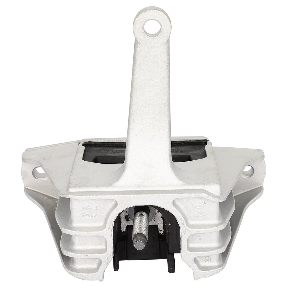 Compatible with 18-19 For Hyundai For Kona 1.6L L4 / 2.0L L4 Engine Motor Mount