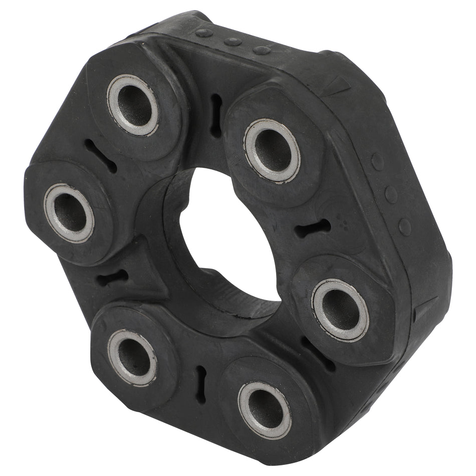 Driveshaft Flex Disc Joint Fit BMW 530i 528i 2004-2010 26117522027 23961