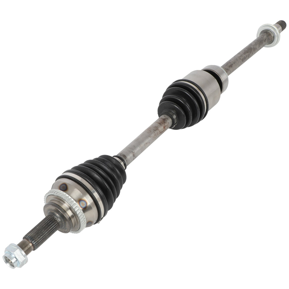 CV Axle For Toyota for corolla 2005-2006 Celica 2000-05 1.8L Front Right Manual