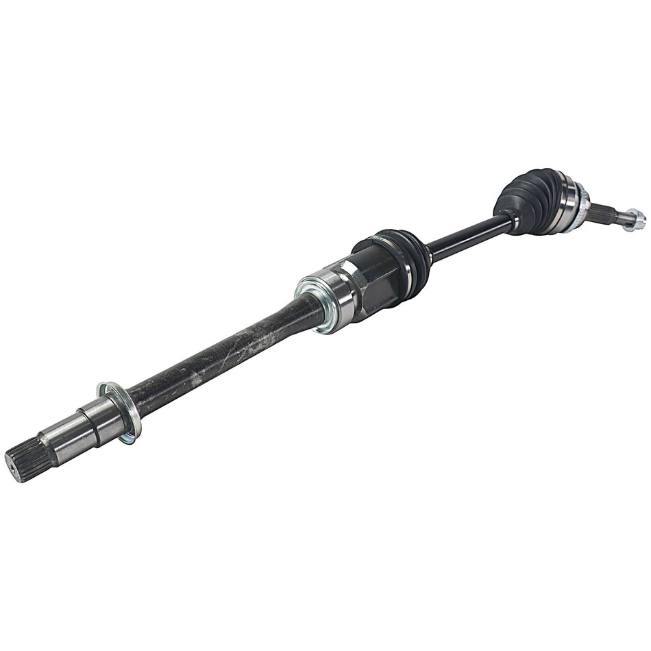 For Lexus RX400h 2006-08 for Toyota Highlander 2006-07 3.3L Front Right CV Axle
