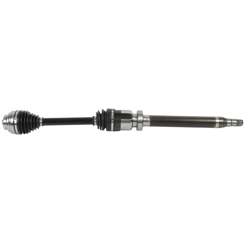 For 2014-2019 Mini Cooper L3 1.5L Front Right CV Axle Assembly Automatic trans.