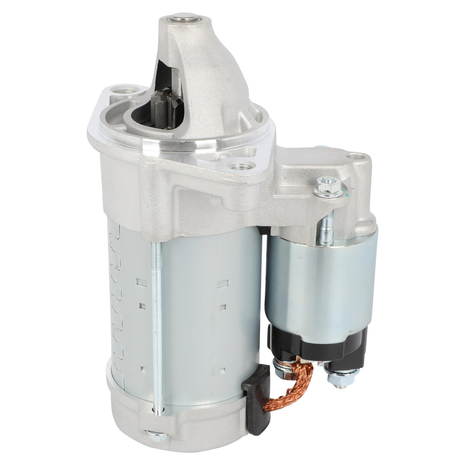 Starter Motor for Pontiac Vibe 2009-2010 L4 1.8L 88975514 SND0655 244-8631