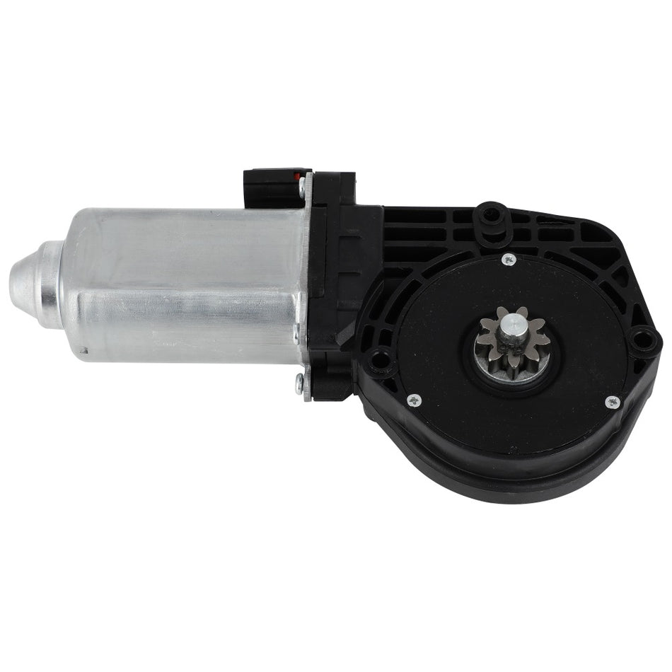 Fits Ford F150 F250 F350 Expedition Navigator Passenger Right Window Motor
