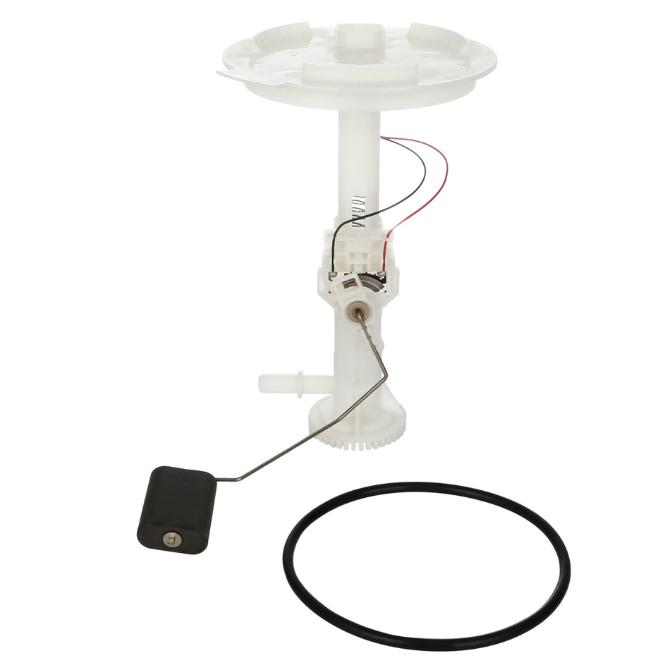 Left Side For Ford Taurus Lincoln MKS 3.5L 2010-2012 Fuel Pump Assembly E2622A