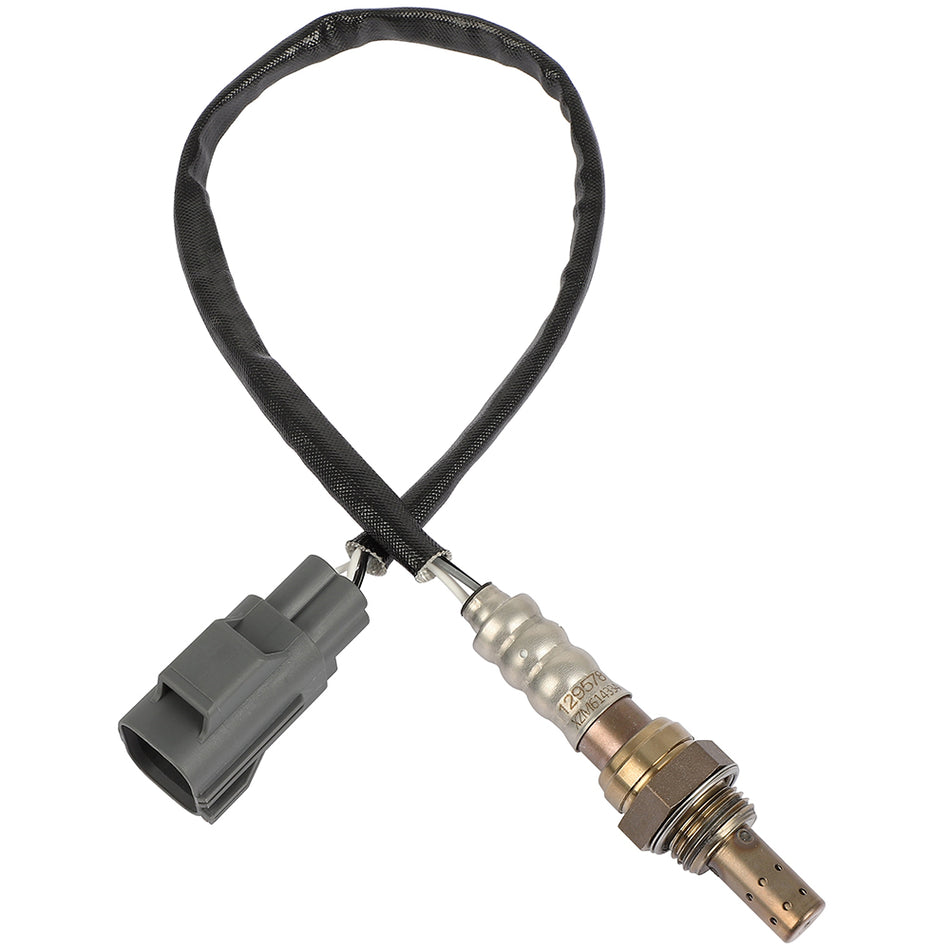 for Volvo S80 S60 XC60 V50 XC70 XC90 LR3 Range Rover Downstream O2 Oxygen Sensor