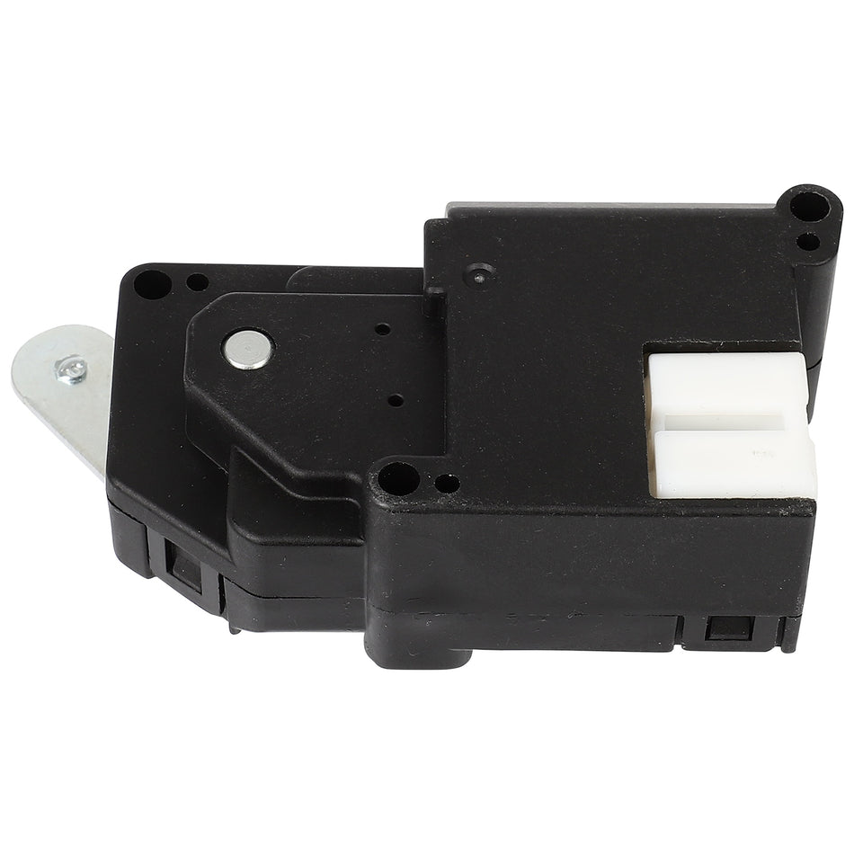 For Toyota Tacoma 2001 2002-2004 for 4Runner 1998-2002 HVAC Blend Door Actuator