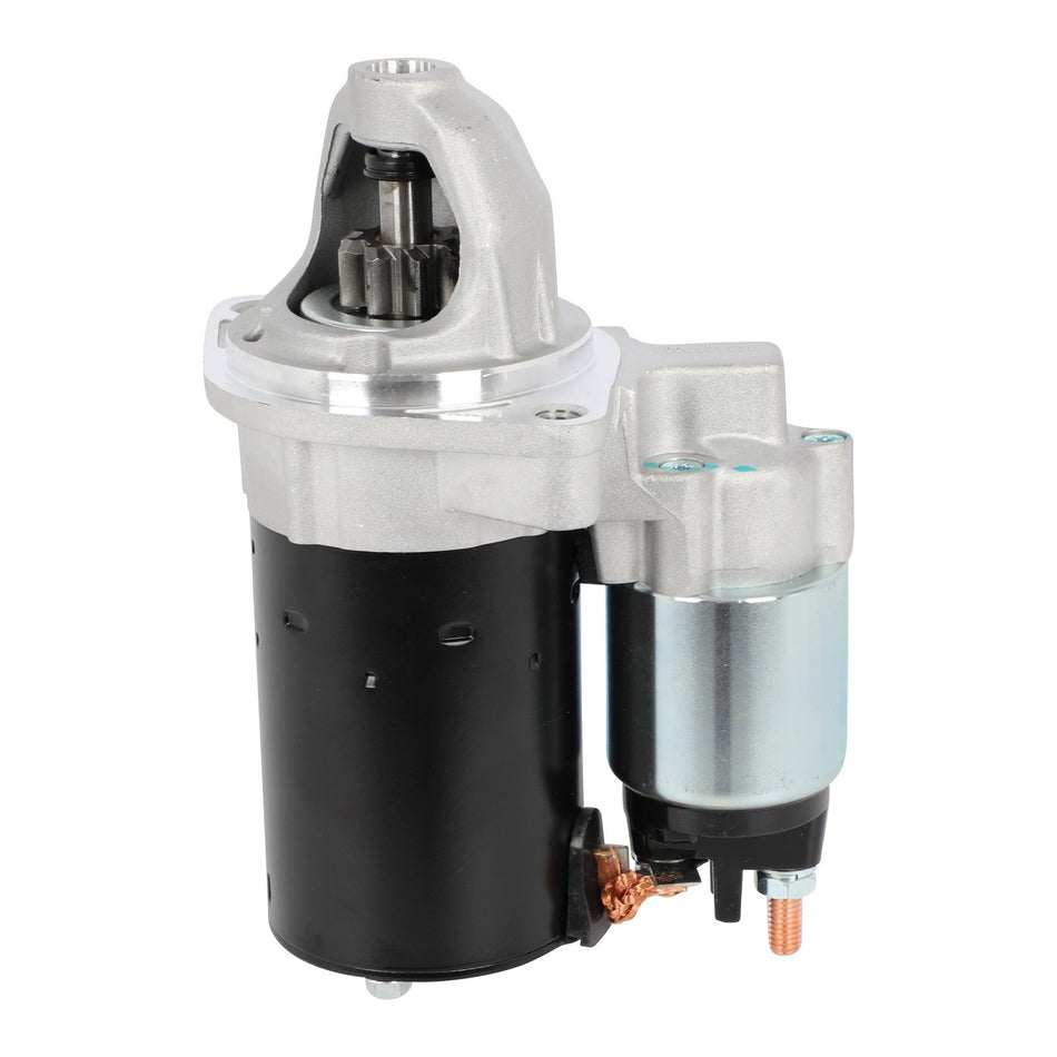 Starter Motor for BMW 318i 2009-2012 12-41-2-354-706 33206 MSN8072 MRS20890