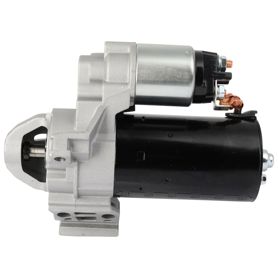 Starter Motor For BMW 328d xDrive 2014-2018 PMGR 2.2kW CW 30240 12417798006