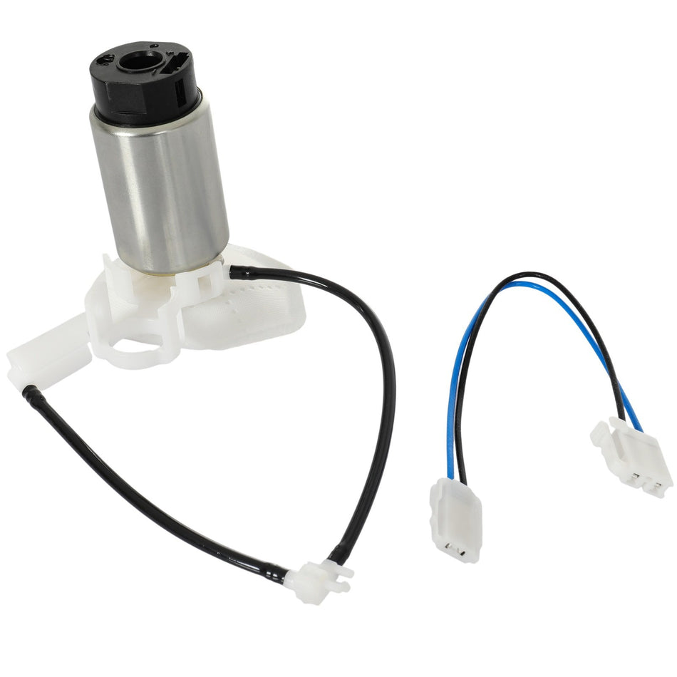 E8726 Fuel Pump Assembly For Toyota Yaris 1.5L E8726 2006 2007 2008