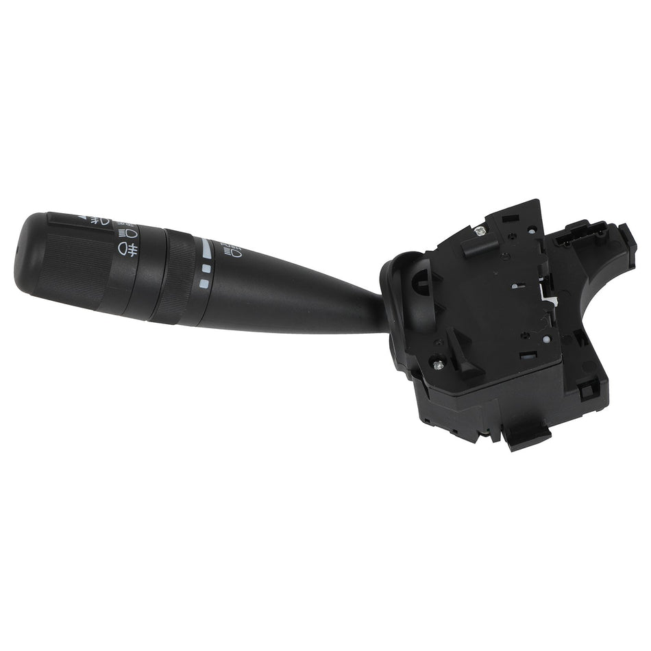 For 2006-2017 Chrysler Dodge Jeep Multi-Function Turn Signal Switch With Fog