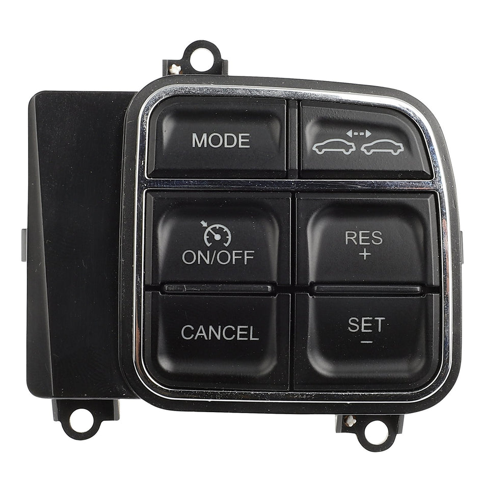 Cruise Control Switch for Dodge Durango 2011-2013 Chrysler 300 Dodge Charger