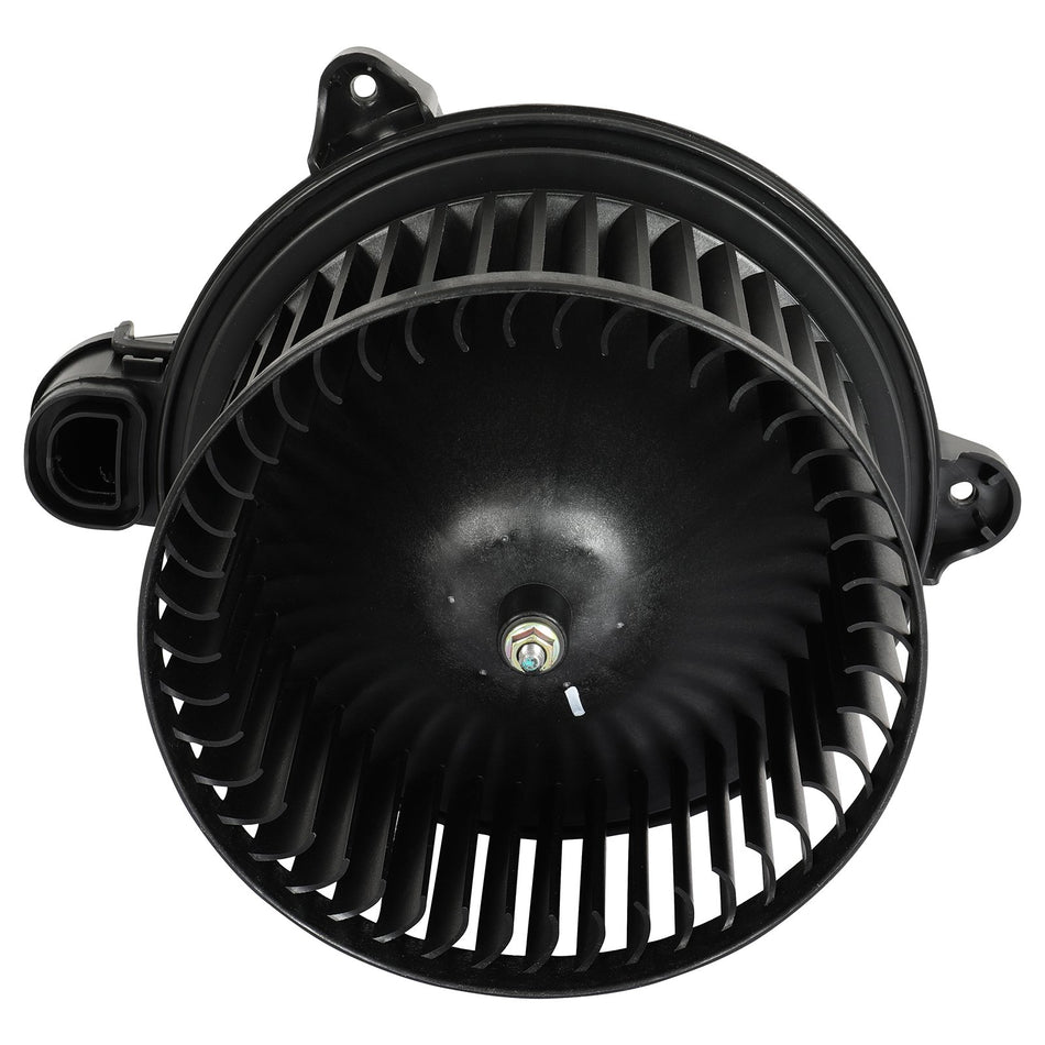 Blower Heater Motor Fan for 15-23 Ford Transit-350 2015-2023 Ford Transit-350 HD