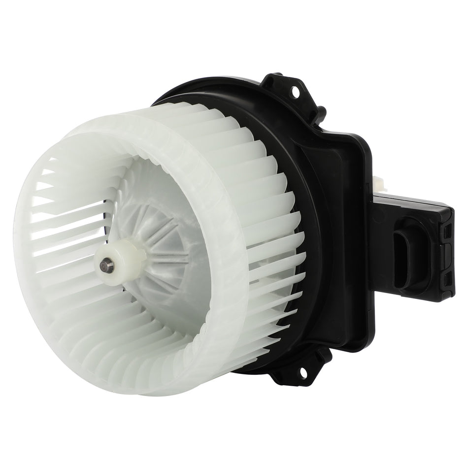 HVAC Heater Blower Motor with Fan Cage For 2016 2017 2018 2019 2020 Honda HR-V