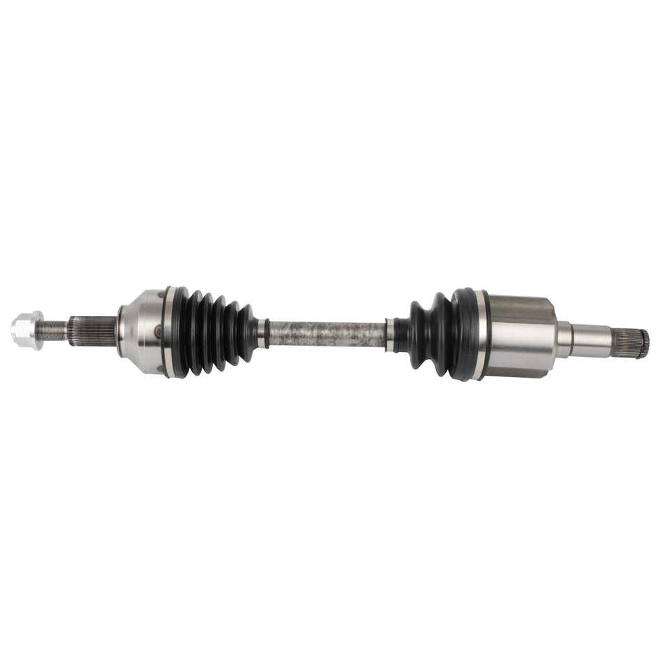 CV Axle for Dodge Avenger Journey Chrysler 200 Sebring Front Left Driver Side