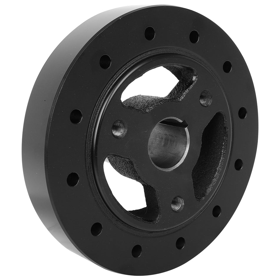 Harmonic Balancer For Chevrolet C1500 1996-1999 V8 5.0L GMC C1500 1996-1999
