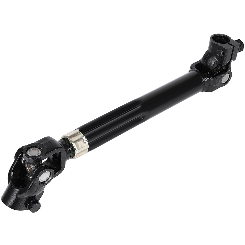 425-366 Lower Steering Shaft For Ford Expedition F-150 Lincoln Navigator 2007-14