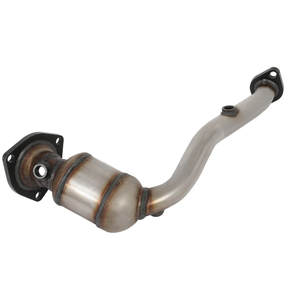 For Chevrolet Traverse 3.6L 2017-2021 Manifold Front Right Catalytic Converter