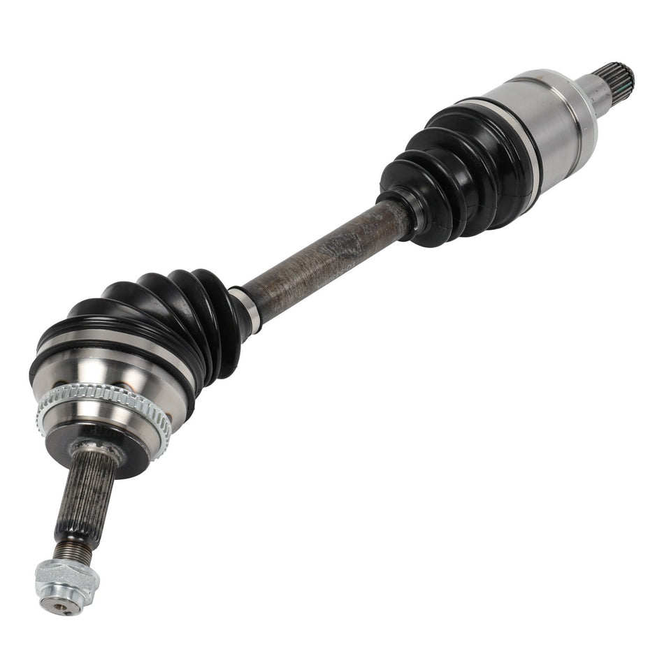 CV Axle for Toyota Camry Auto CVT Trans 2010-2011 Camry 2007-09 2.4L Front Left