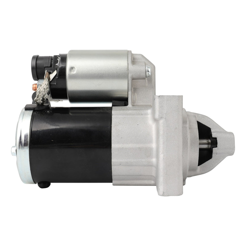 Starter Motor For Chevrolet Tahoe,GMC Yukon/Yukon XL 2018-2020 V8 6.2L 12804
