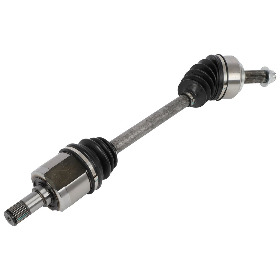CV Axle Shaft for Honda Ridgeline 2006-2014 Odyssey 2007-2010 3.5L Front Left