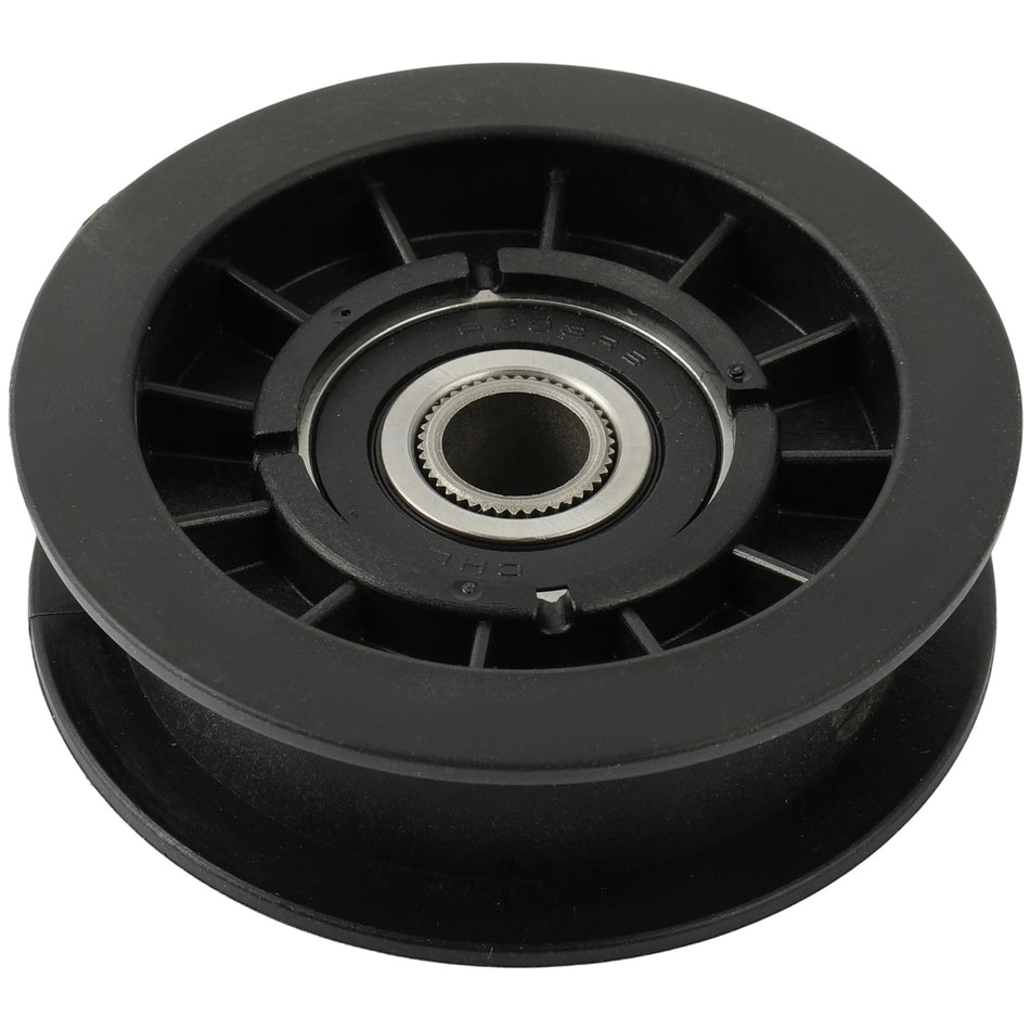 Deck Belt Pulley for Murray 91179 421409 for Oregon 34-826