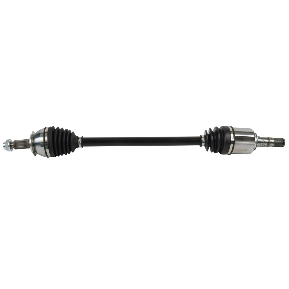 CV Axle for Subaru Forester Impreza 2.5L XV Crosstrek 2.0L Front Left or Right