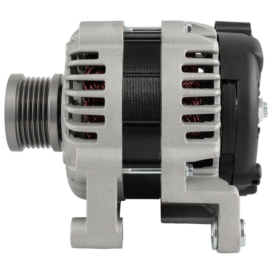For 2012-2020 Chevrolet Sonic L4 1.4L Alternator 10184 21512N 22030 13500582