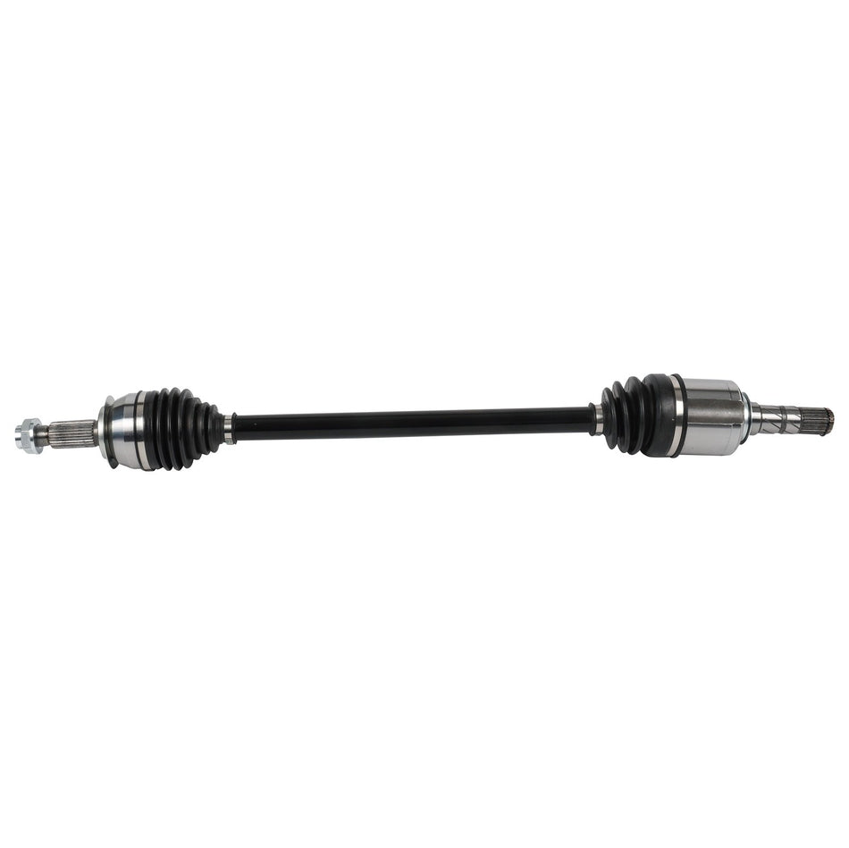 For Subaru Crosstrek 2016 XV Crosstrek 2014-15 2.0L CV Axle Front Left or Right