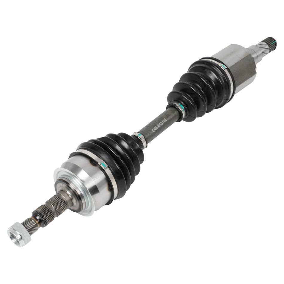 CV Axle for Chevrolet Cruze Limited 2016 Cruze 11-15 1.4L 1.8L Manual Front Left