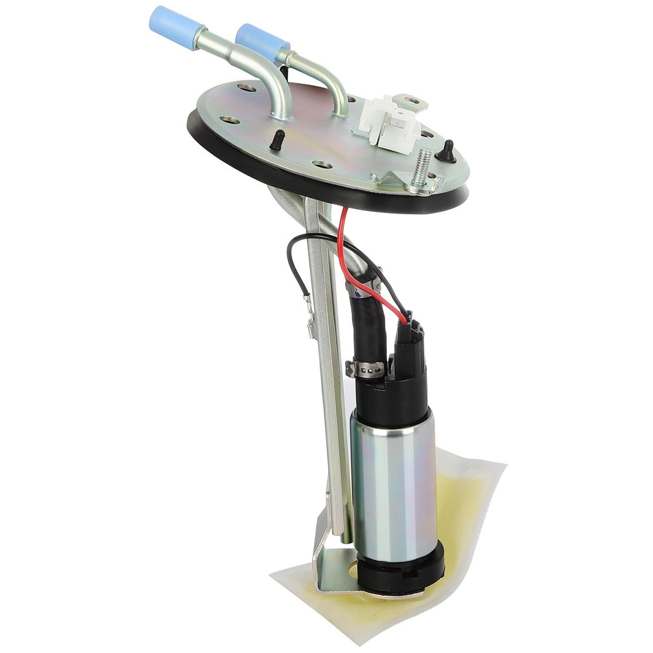 For 1996 1997 Honda Accord Acura CL TL Fuel Pump Module Aseembly E8349H