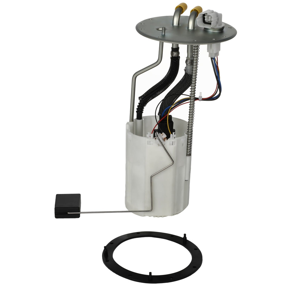 For Kia Sportage L4 2.0L 2001 2002 Electric Fuel Pump Module Assembly E9053M